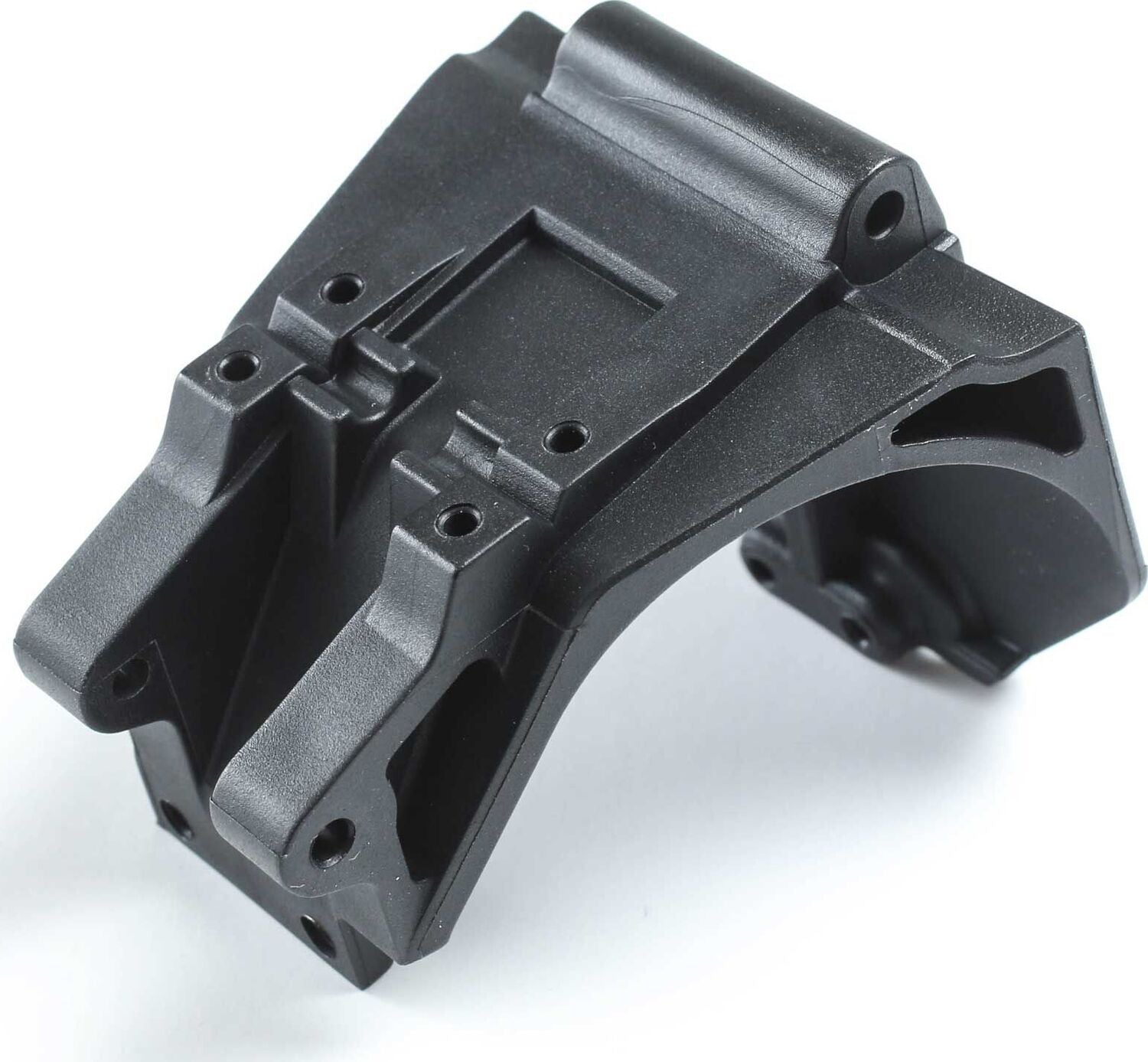 Wheelie Bar Mount: 22S Drag