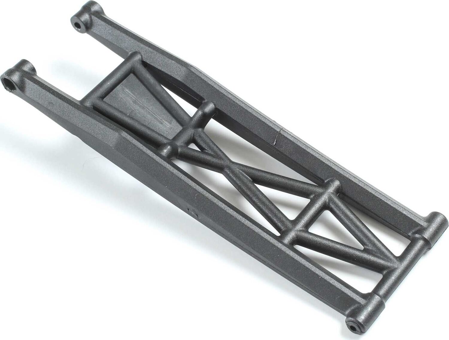 Wheelie Bar Truss: 22S Drag
