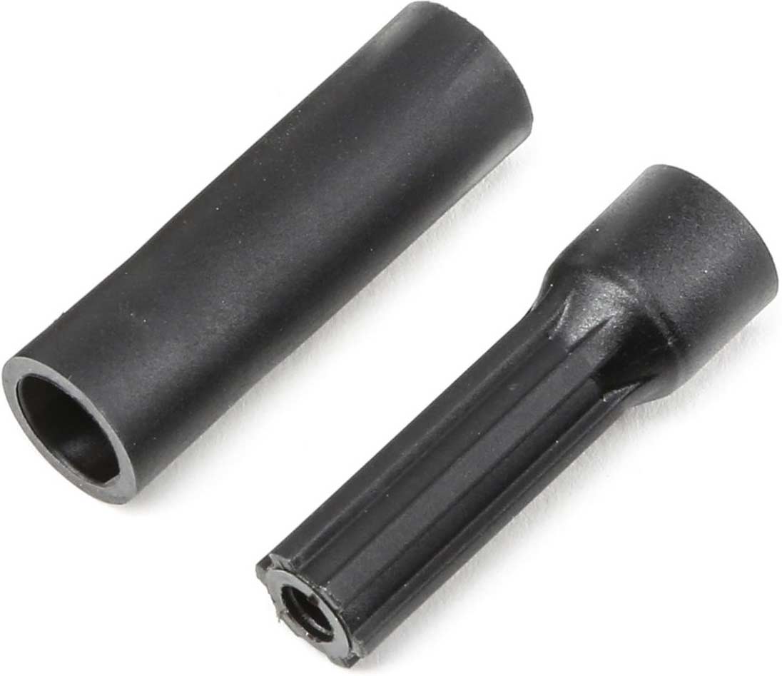 Front Sliders: Rock Rey