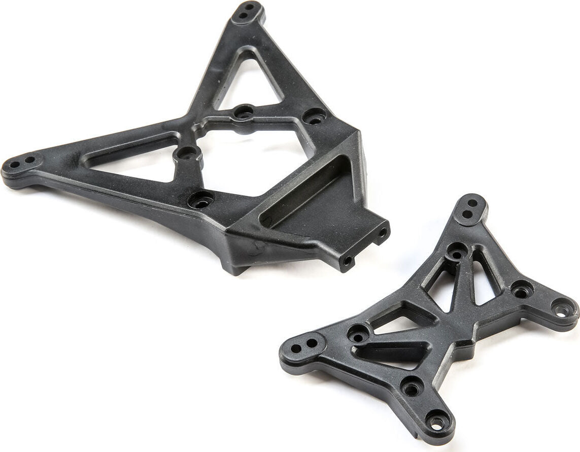 Shock Tower Set: 22S