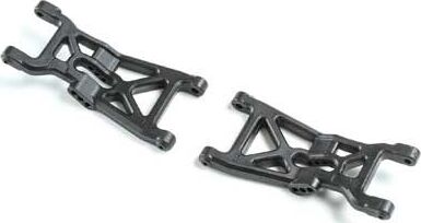 Front Arm Set: 22S Drag