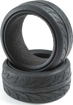 Tire 67 x 26mm V1 Performance S Compound (2) V100