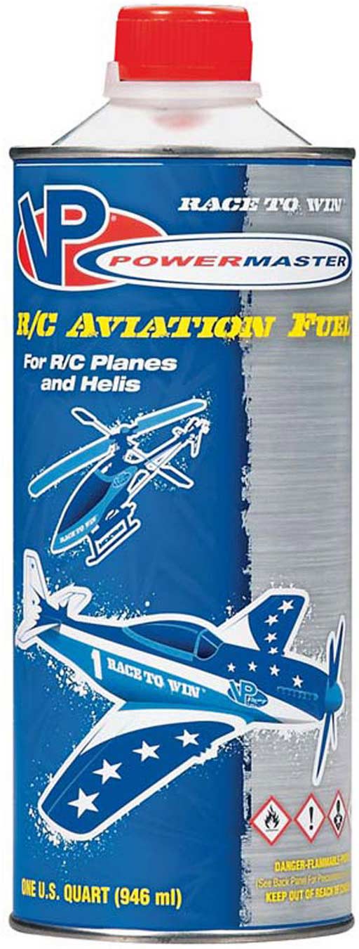 20% YS-Saito 20/20 Quart