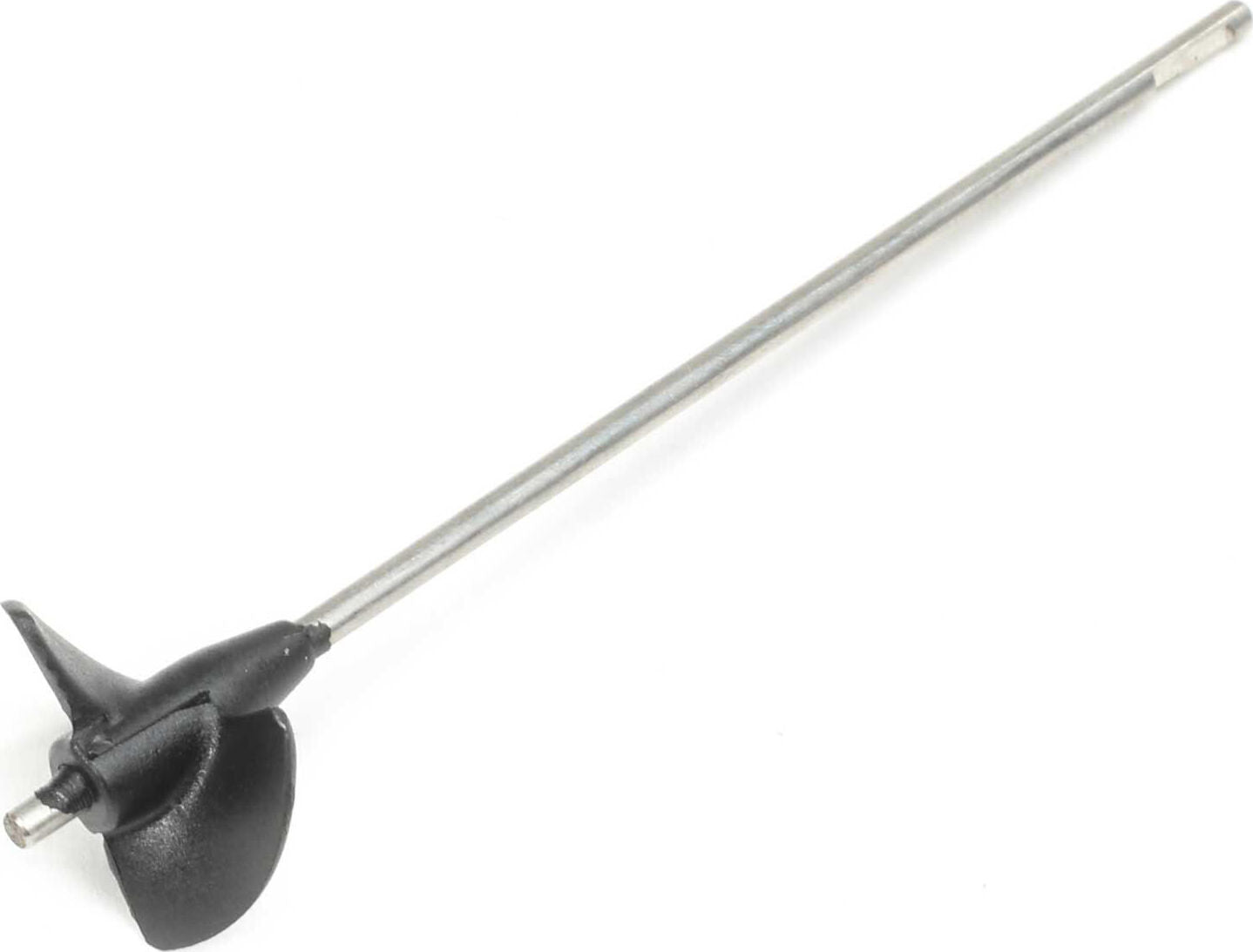 Impeller: Sprintjet 9