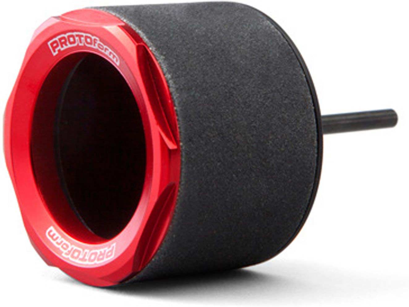 PROTOform Sanding Drum Handheld Rotary Tool