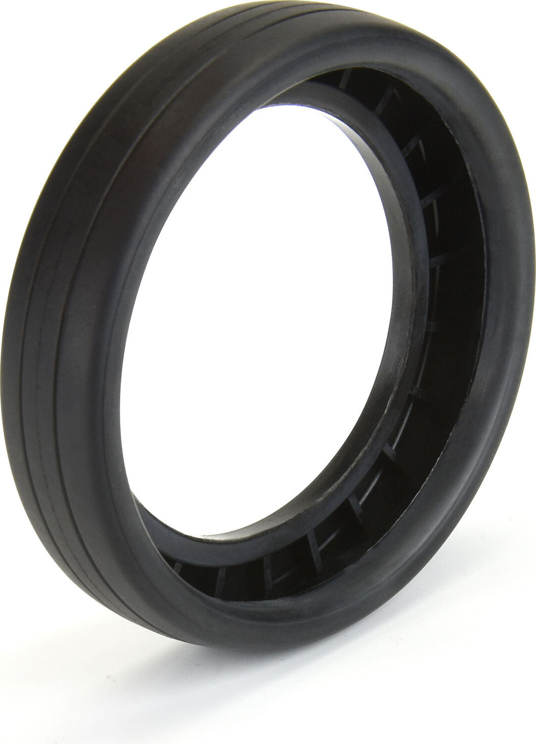 1/10 Front Runner S3 2WD Front 2.2"/2.7" Drag Racing Tire (2)