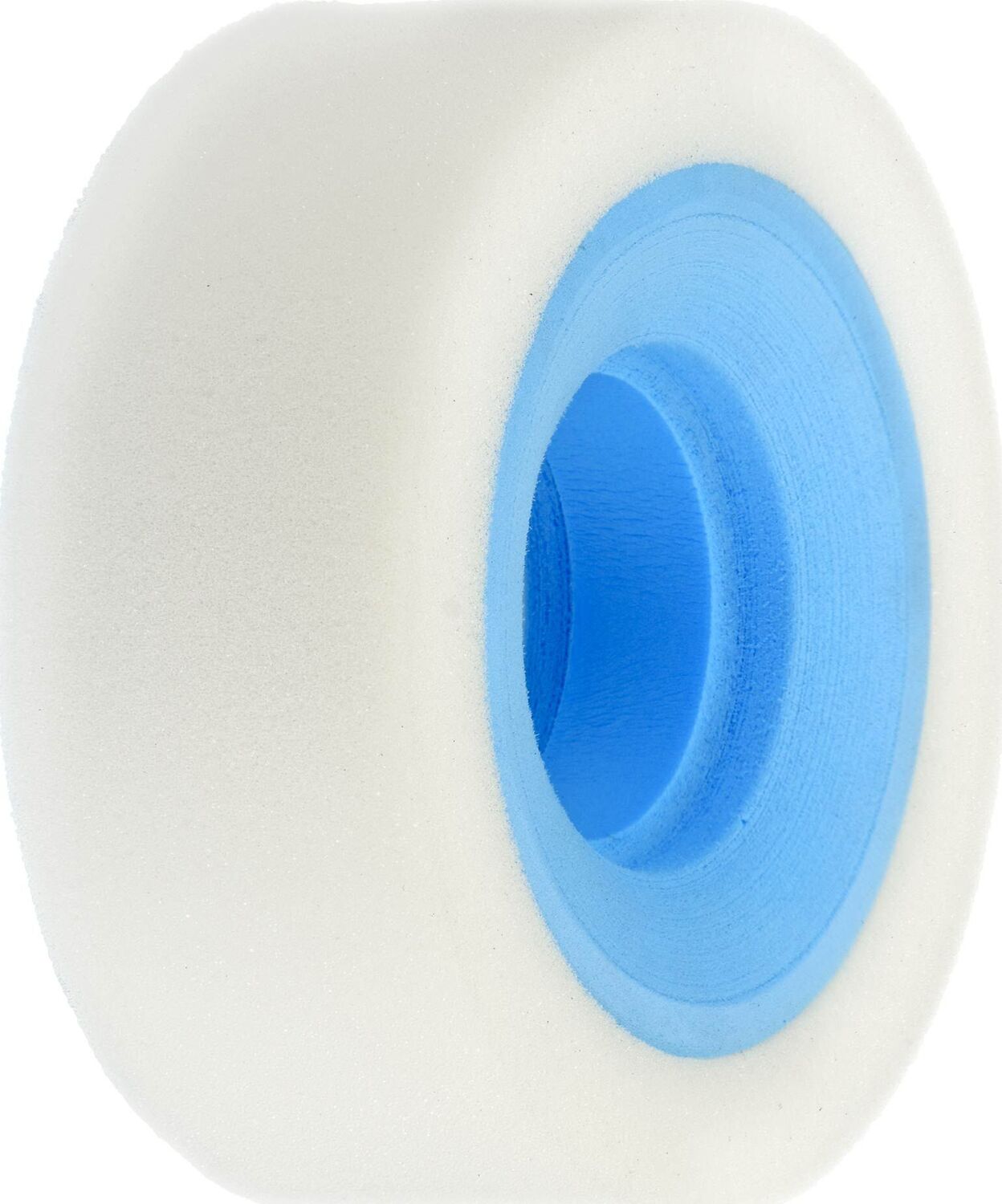 1/10 Dual Stage 2.2" Rock Crawling Foam (2): XL Tires