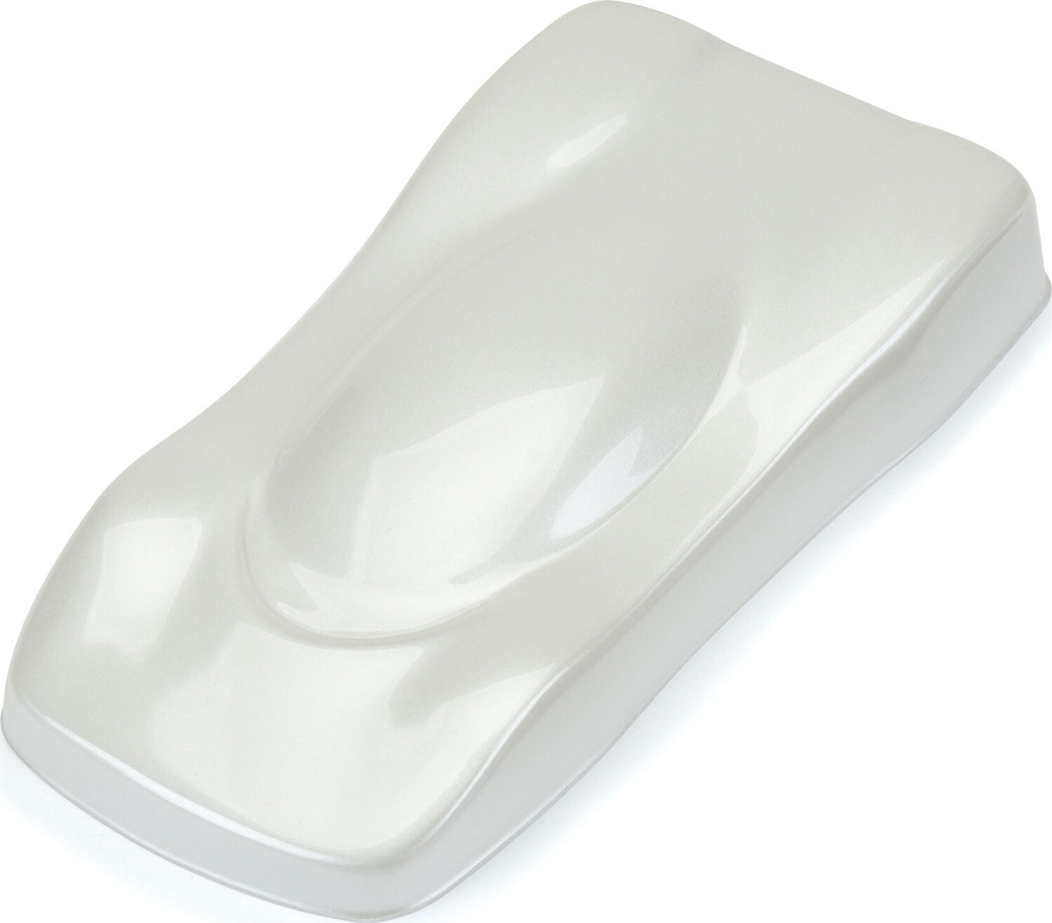 Pro-Line RC Body Paint - Pearl White