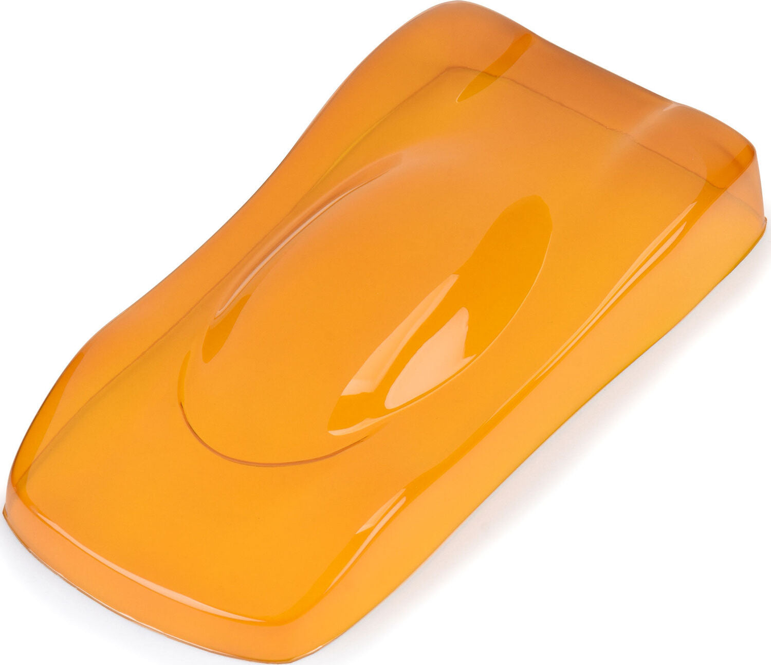 Pro-Line RC Body Paint - Candy Yellow Sun