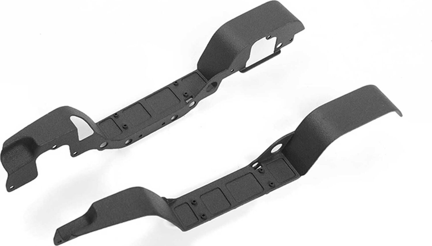 Inner Fender Set: SCX24 JLU