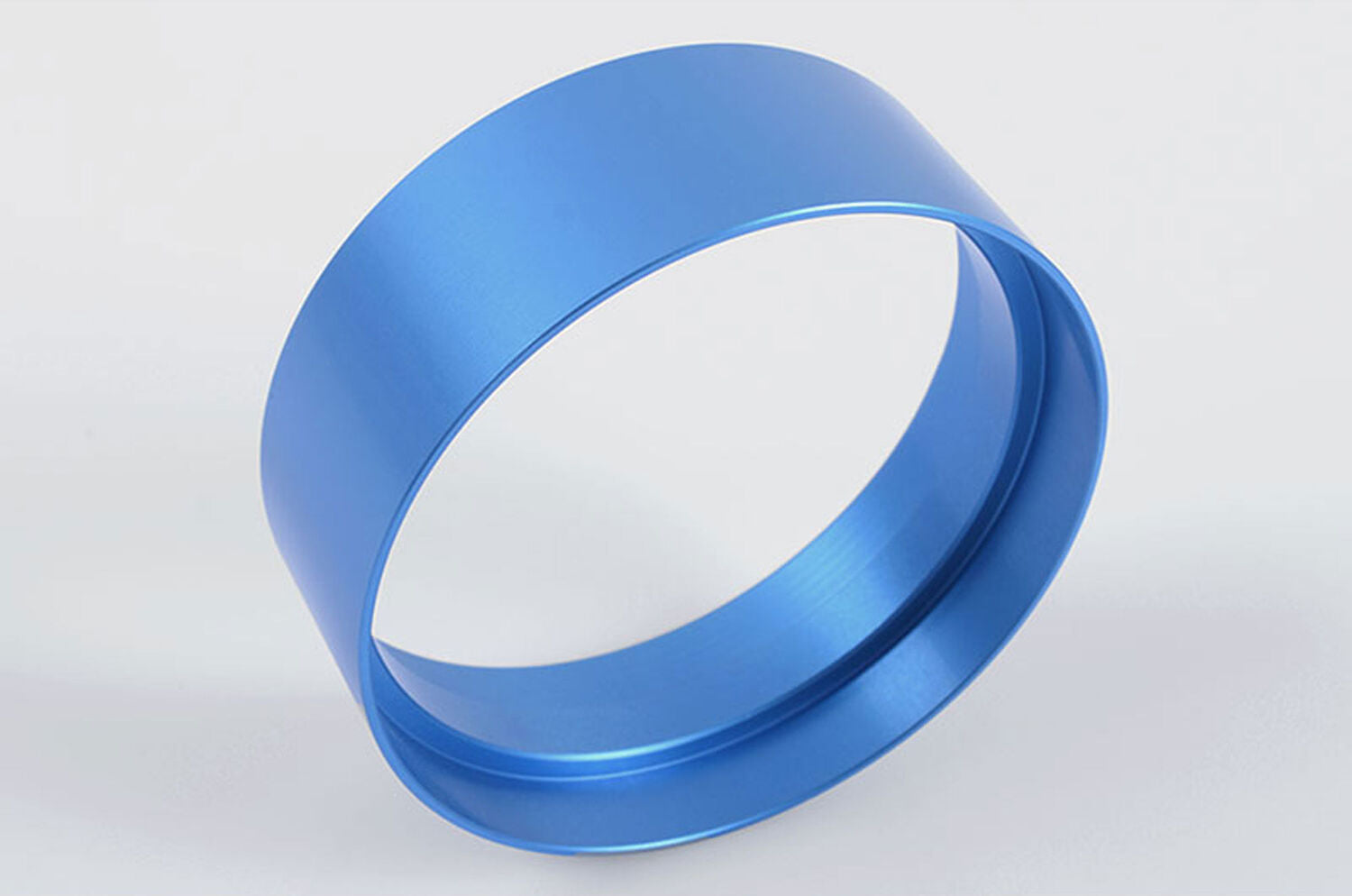 2.2 Tire Compatible Internal Beadlock Rings (4): ProLine