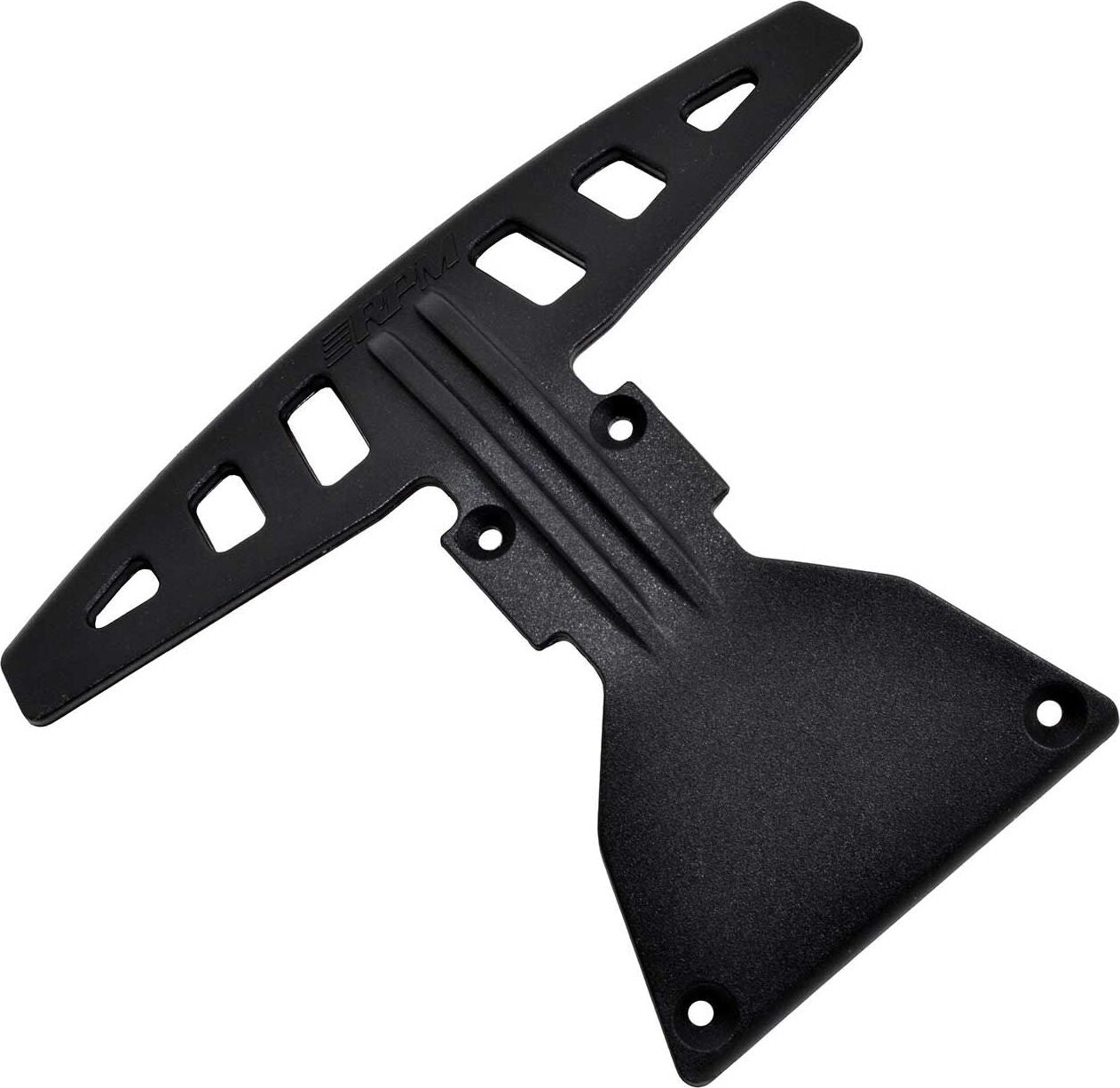 2 Pezzi Di Mozzi Anteriori In Lega Di Alluminio C RC Car Upgrades Parts Per Losi 1 18 Mini T 2 0 Comfortxl 94353521 2 Pezzi Di Mozzi Anteriori In Lega Di Alluminio C RC Car Upgrades Parts Per Losi 1 18 Mini T 2 0 Comfortxl 94353521