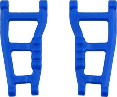 Rear A-Arms (2), Blue: RU, ST