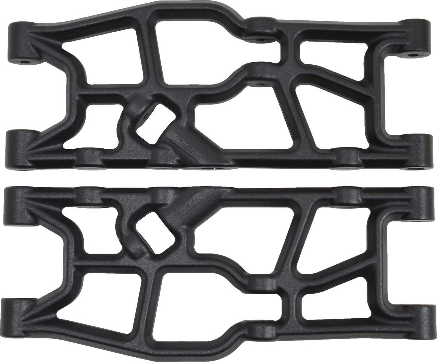 Rear A-arms for the ARRMA Kraton 8S