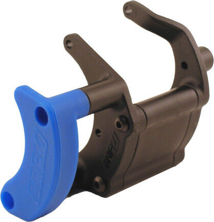 Motor Protector, Blue: BA, RU, ST, SLH