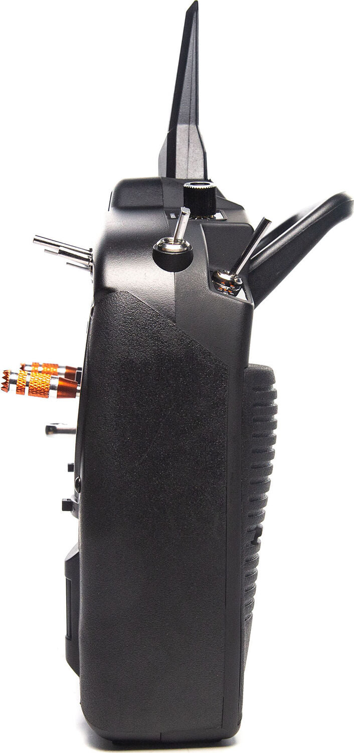 NX8 8-Channel DSMX Transmitter with AR8020T Telemetry Receiver