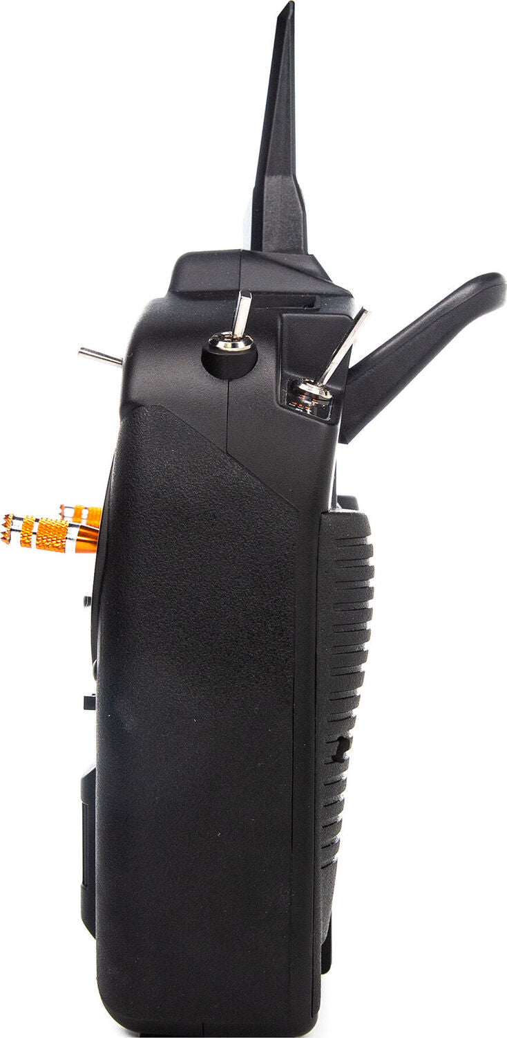 NX6 6-Channel DSMX Transmitter Only