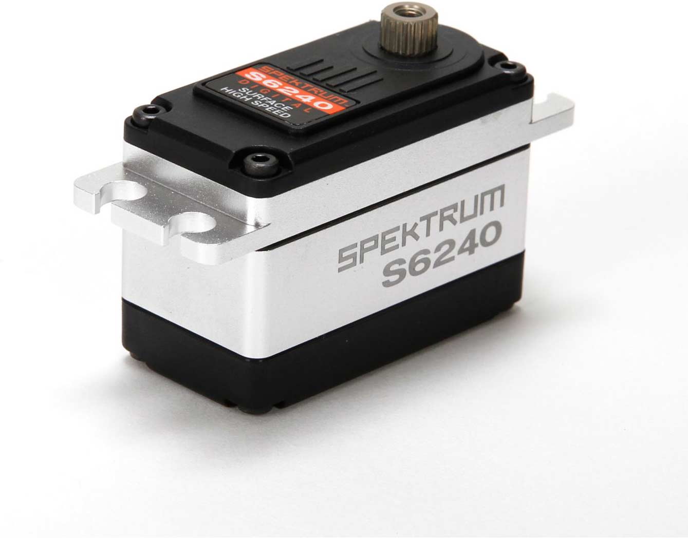 S6240 High Speed, Digital Servo