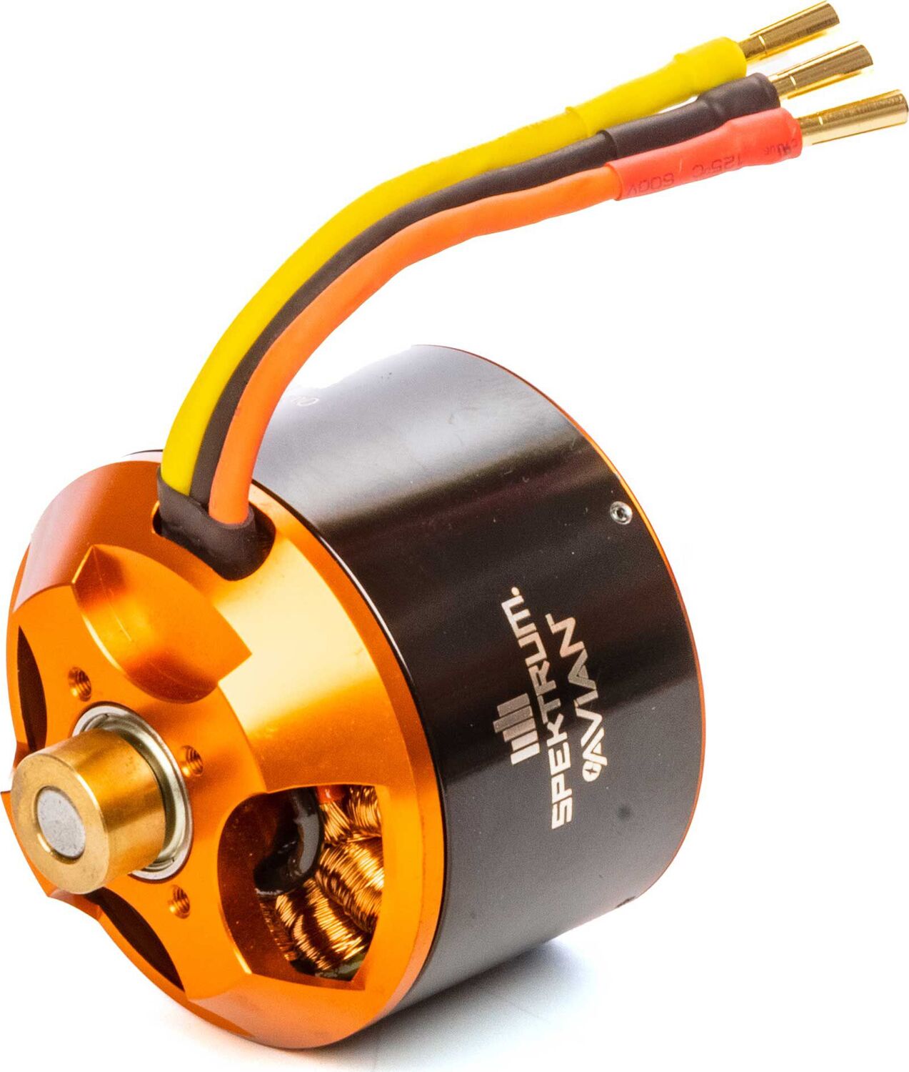 Avian 6362-250Kv Outrunner Brushless Motor