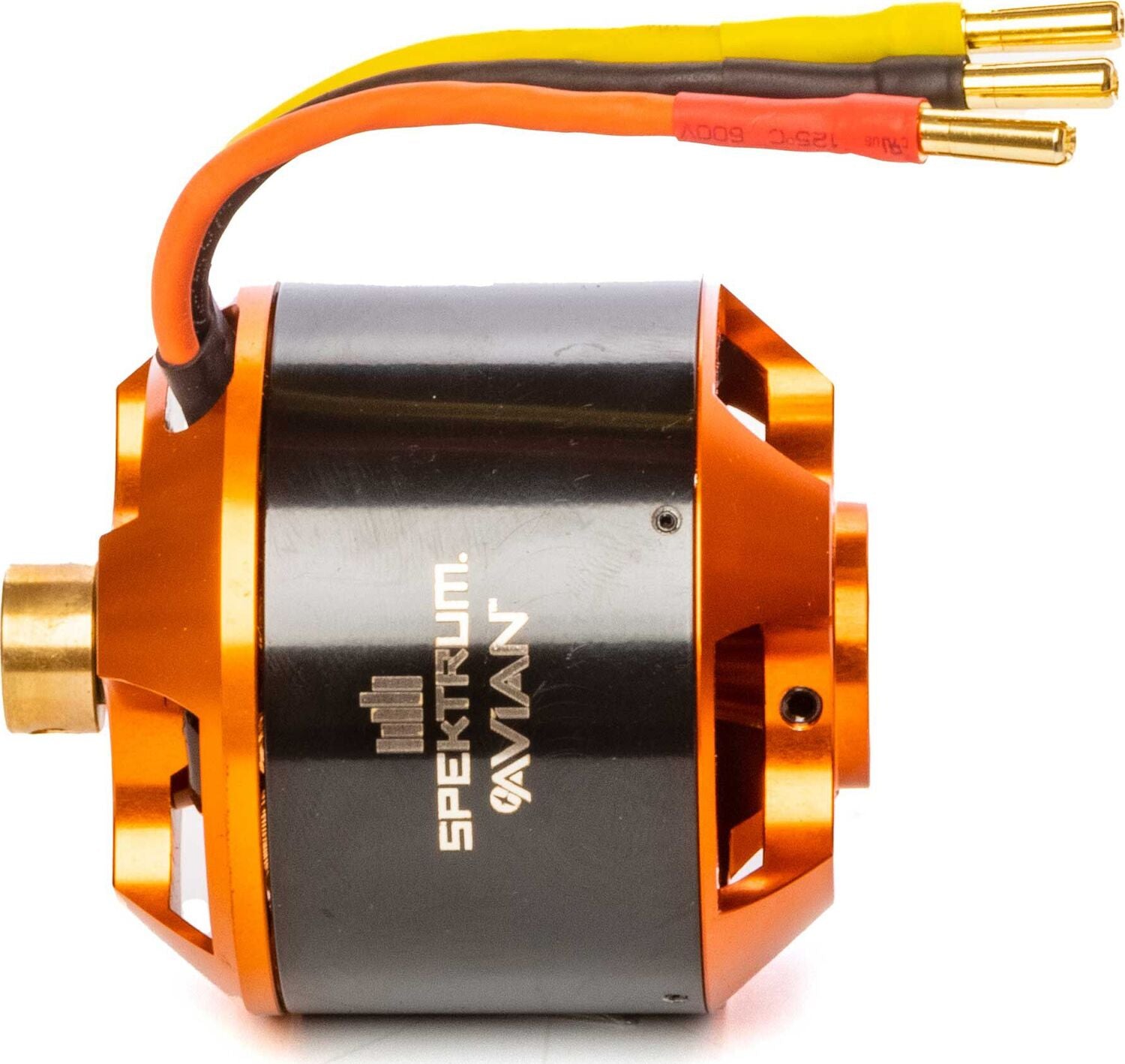 Avian 6362-250Kv Outrunner Brushless Motor