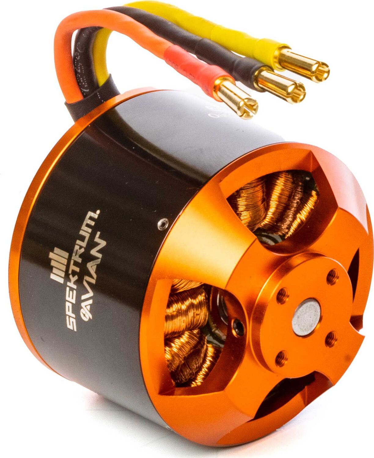 Avian 6362-250Kv Outrunner Brushless Motor
