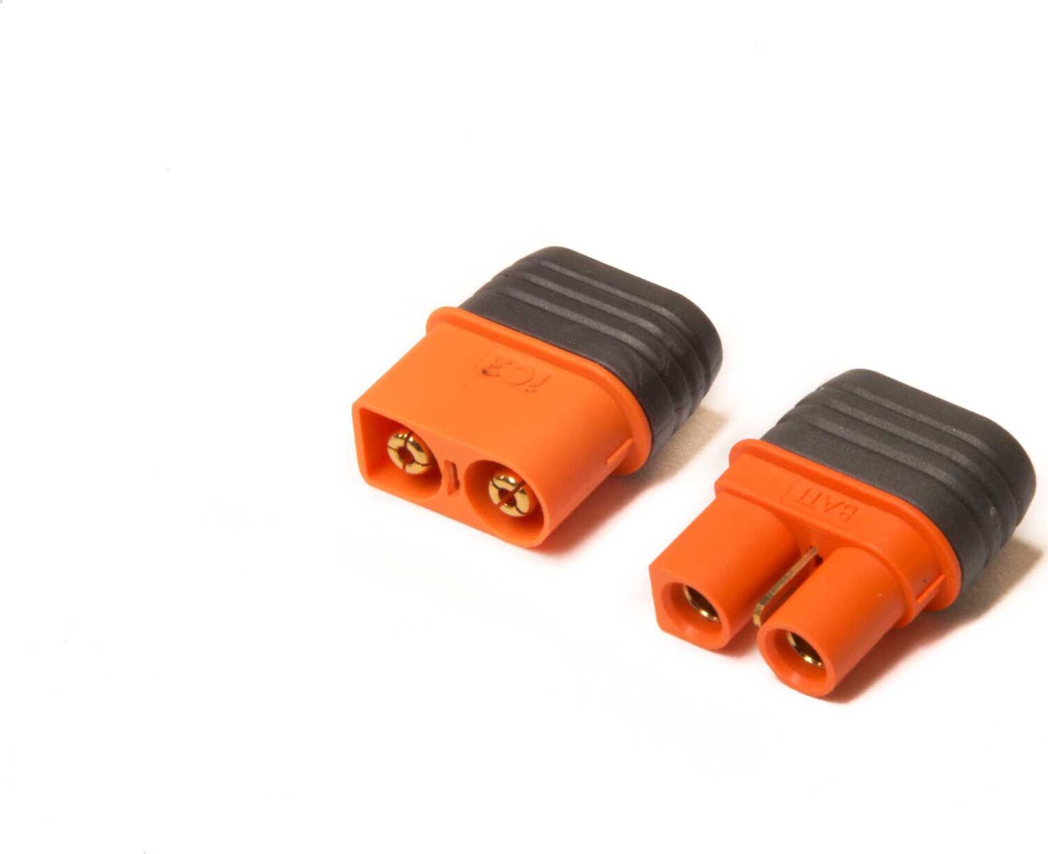 Connector: IC3 Device and IC3 Battery Set