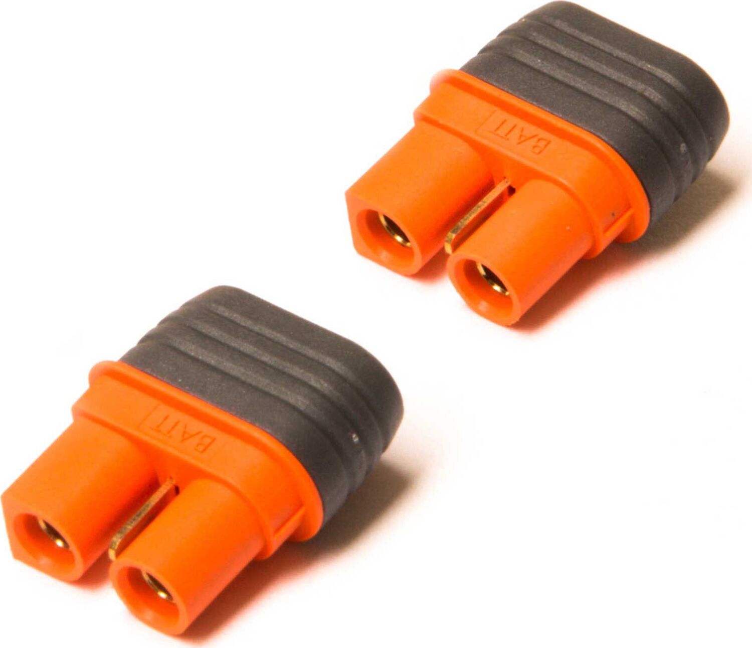Connector: IC3 Battery (2)