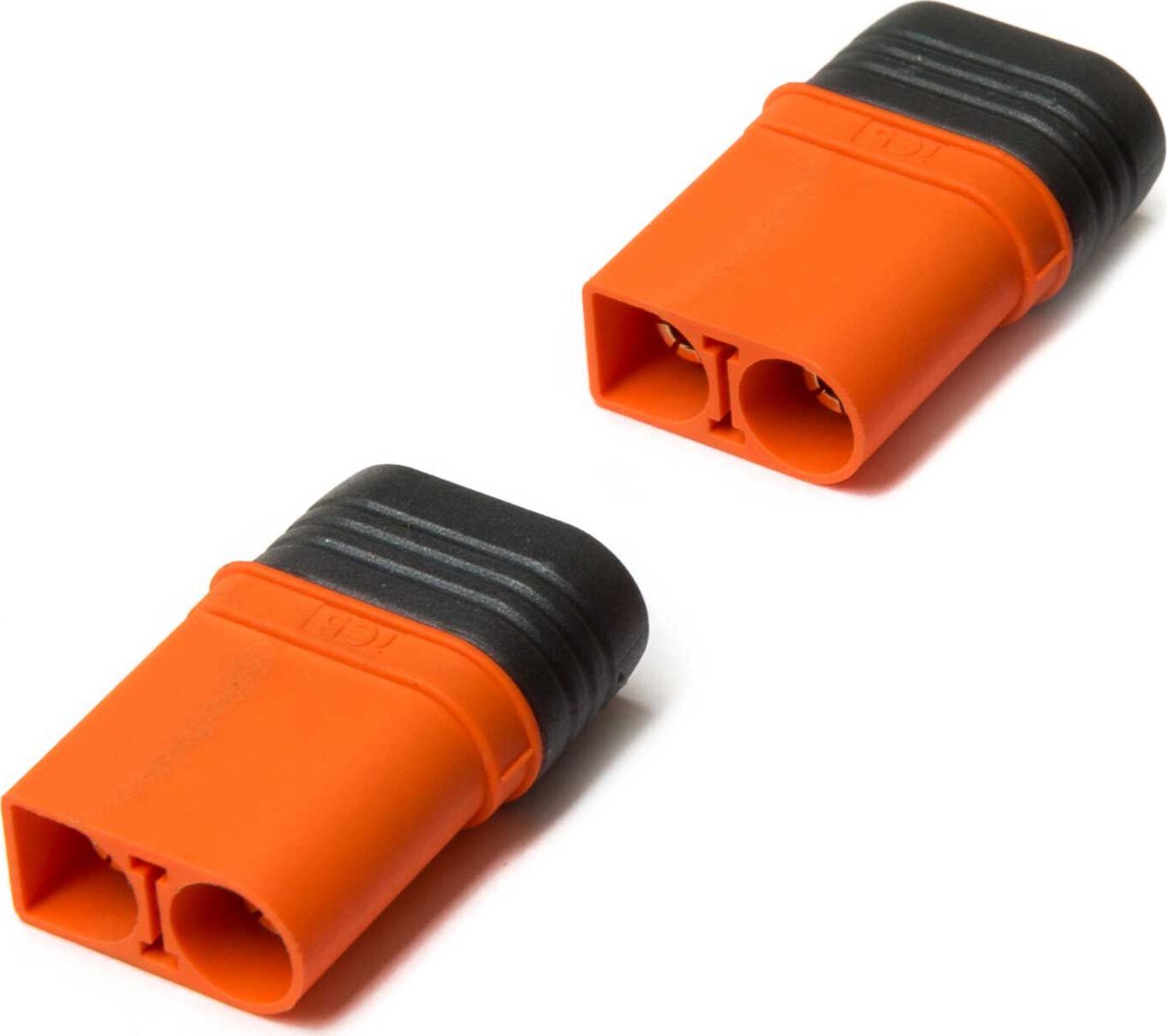 Connector: IC5 Device (2)