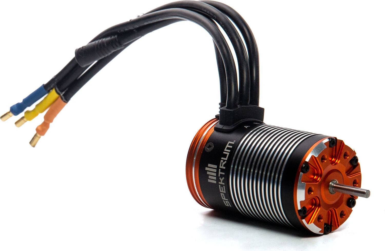 Firma 2100Kv Brushless Sensored Crawler Motor