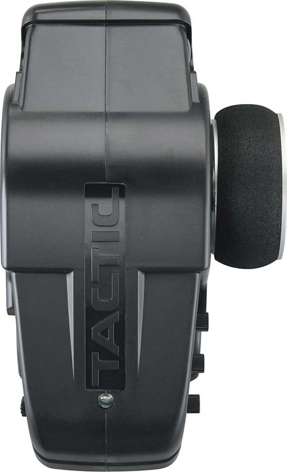 TTX300 3-Channel SLT Transmitter with TR325 Micro Receiver