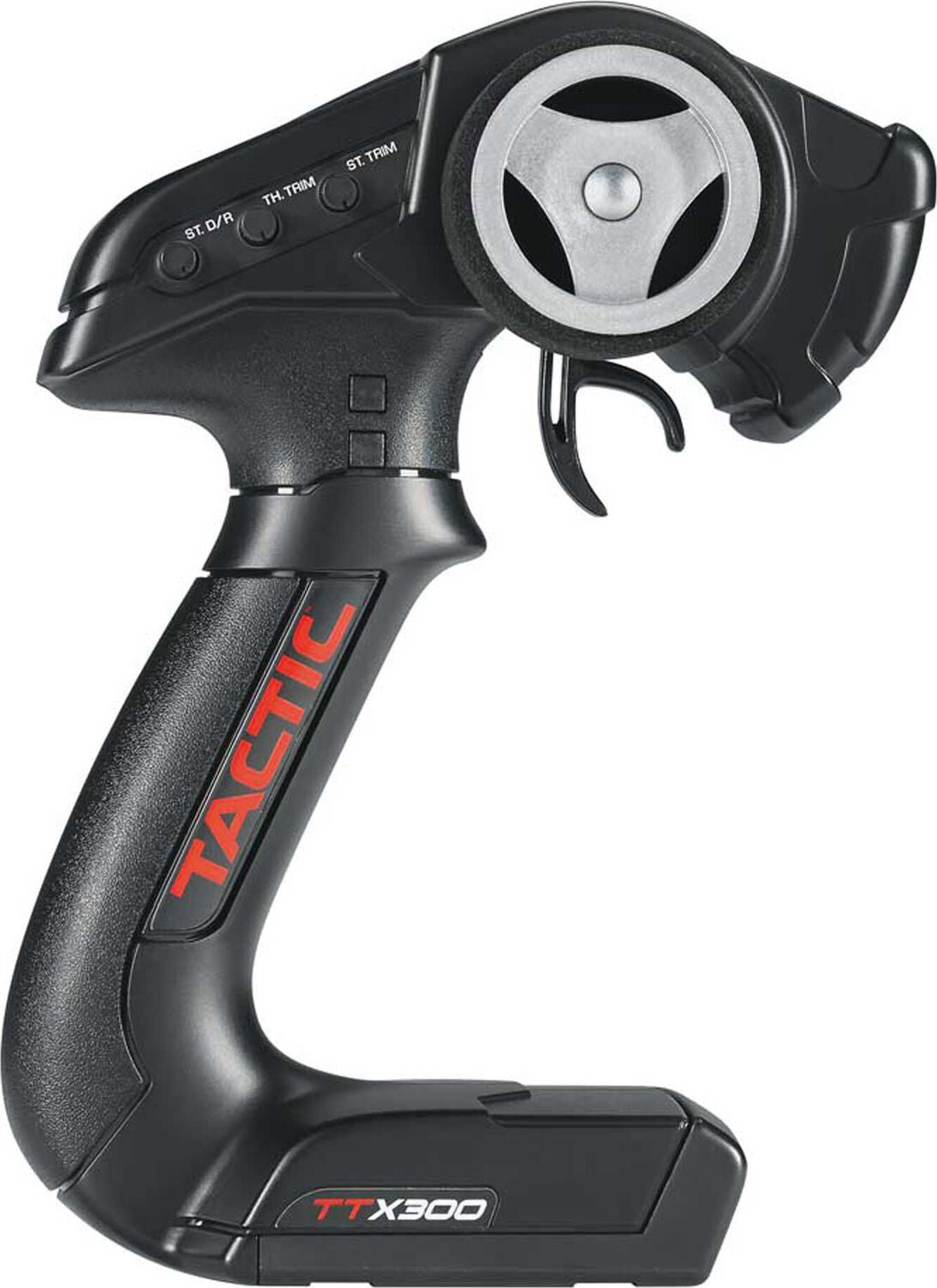 TTX300 3-Channel SLT Transmitter with TR325 Micro Receiver