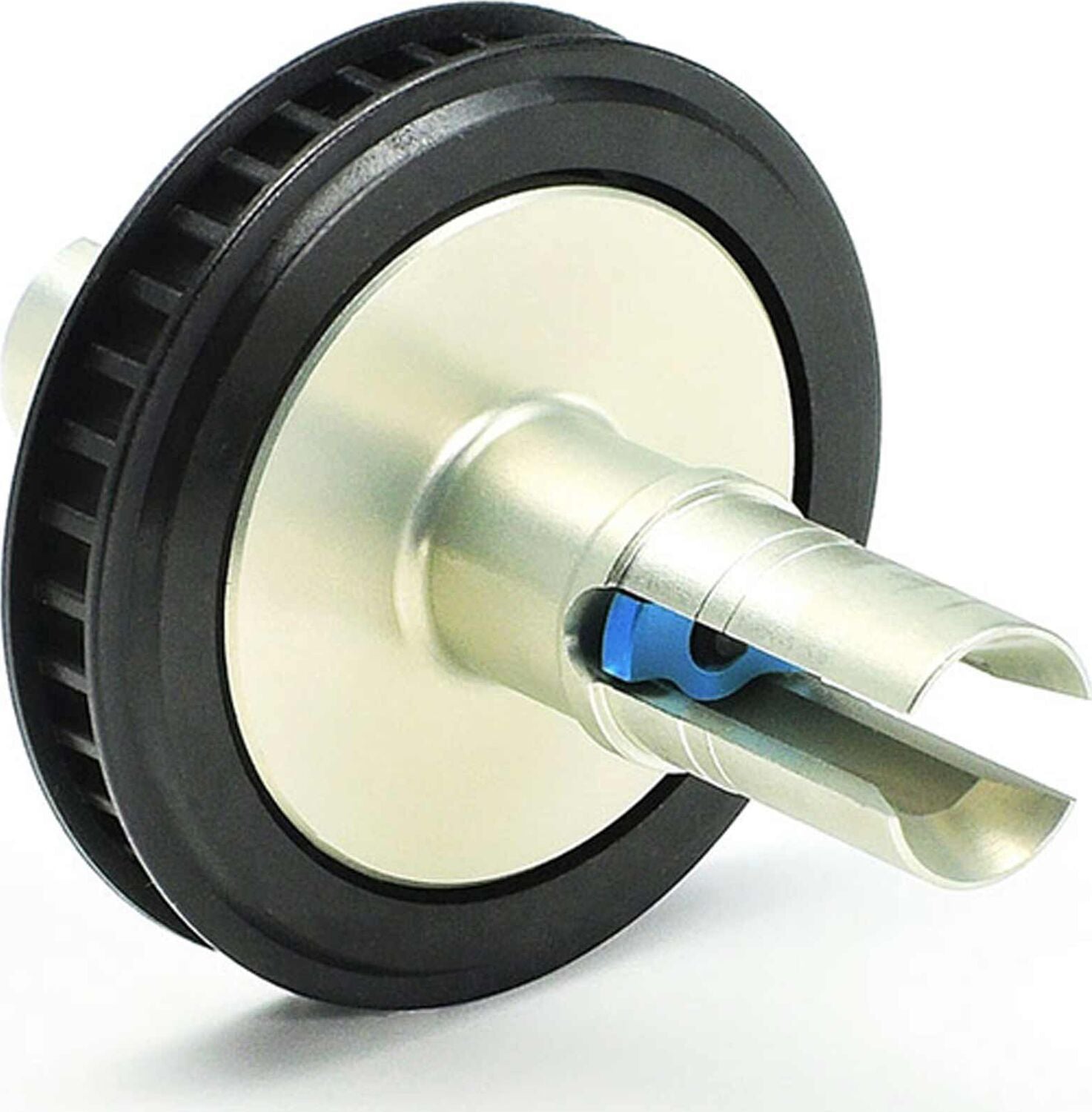 TA08 Lightweight Ball Differential Set (37T)