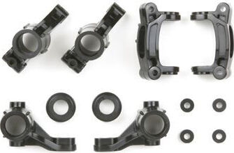 F Parts, Upright: M05