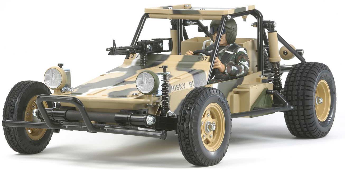 Fast Attack Kit 2011