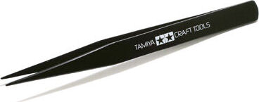 Straight Tweezers