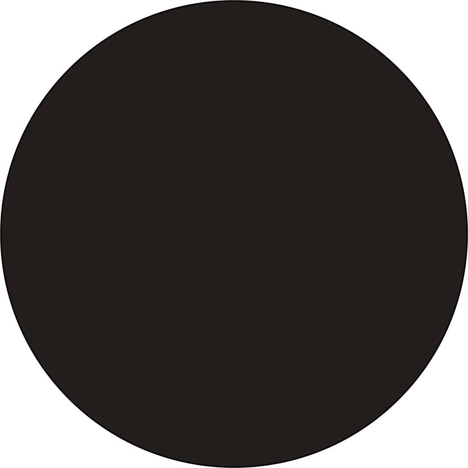 Acrylic Mini XF1, Flat Black