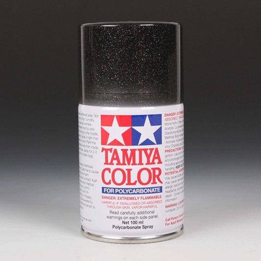 Polycarbonate PS-53 Lame, Spray 100 ml