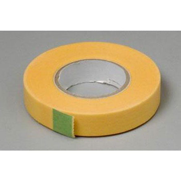 Masking Tape Refill, 10mm