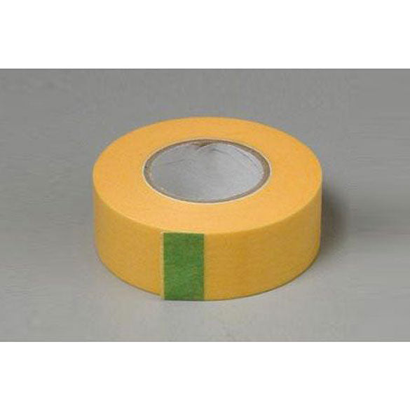 Masking Tape Refill, 18mm