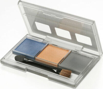 Weathering Master Set D