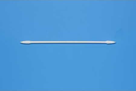 Craft Cotton Swab, Triangle Xsmall 50 pc