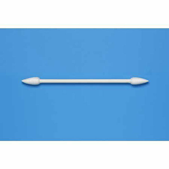Craft Cotton Swab, Triangle Medium 50 pc
