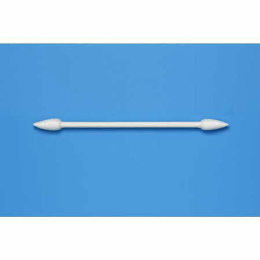 Craft Cotton Swab, Triangle Medium 50 pc
