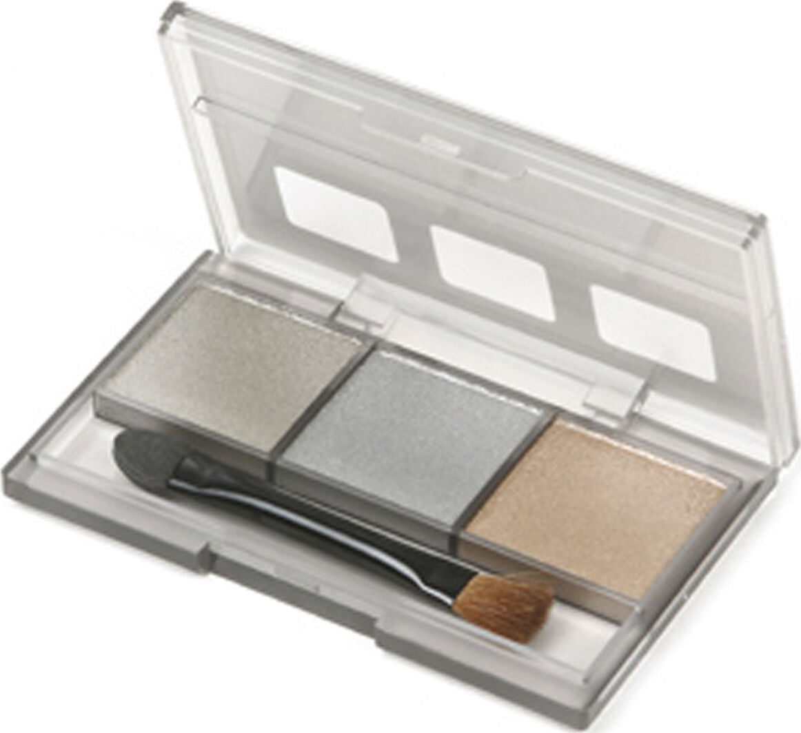 Weathering Master F titan Set