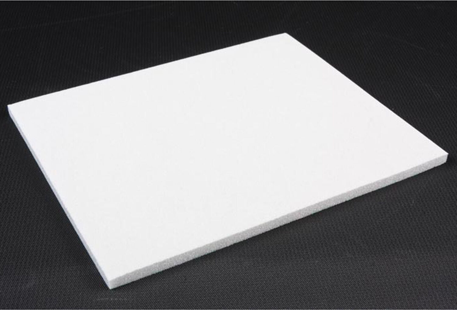 Sanding Sponge Sheet, 1000