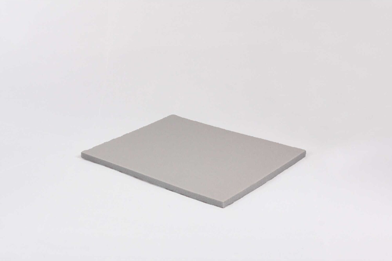 Sanding Sponge Sheet 2000