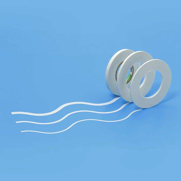 Masking Tape for Curves 2mm