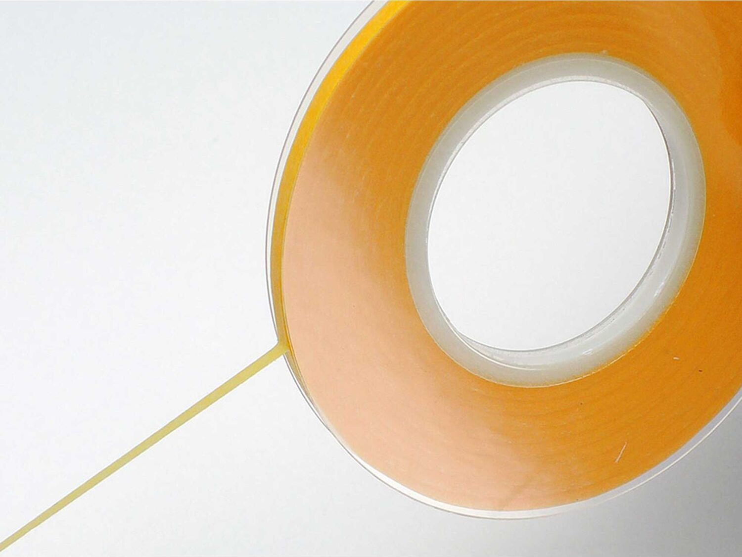 Tamiya Masking Tape, 3mm