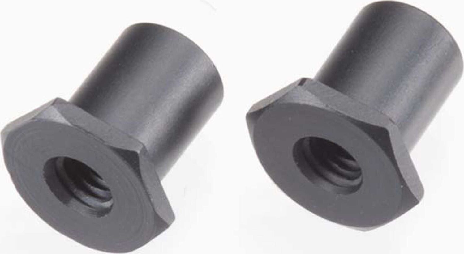 Steering Rack Bushing Alum EB48 SCT410 (2)