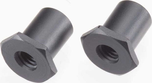 Steering Rack Bushing Alum EB48 SCT410 (2)